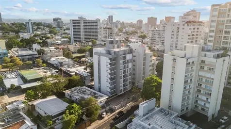1802 Mcleary San Juan PR 00911