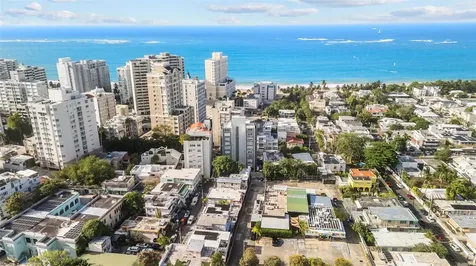 1802 Mcleary San Juan PR 00911