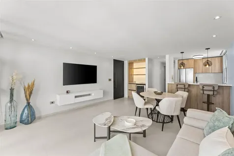 1802 Mcleary San Juan PR 00911