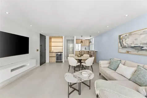 1802 Mcleary San Juan PR 00911