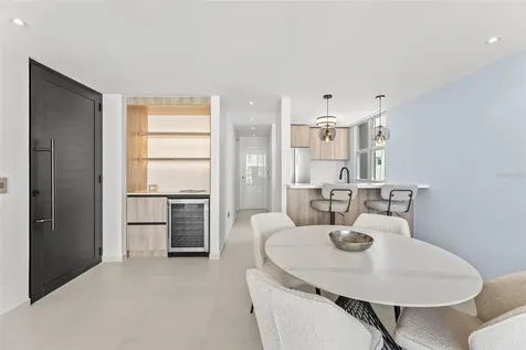 1802 Mcleary San Juan PR 00911