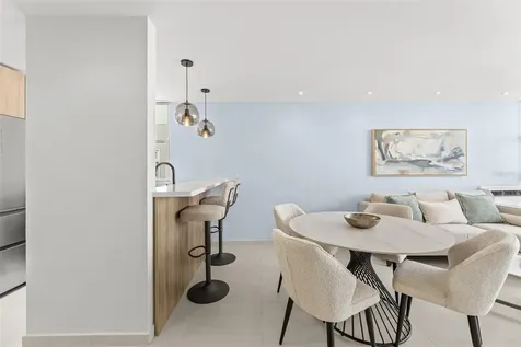 1802 Mcleary San Juan PR 00911