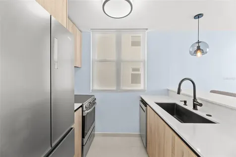 1802 Mcleary San Juan PR 00911