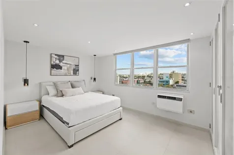 1802 Mcleary San Juan PR 00911