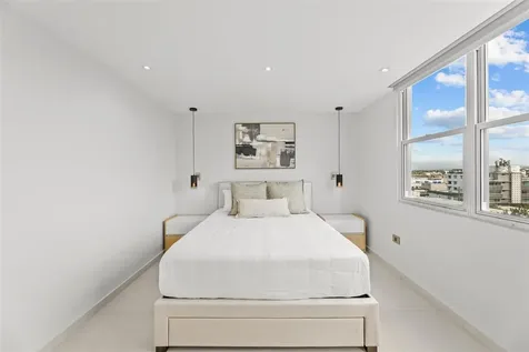 1802 Mcleary San Juan PR 00911
