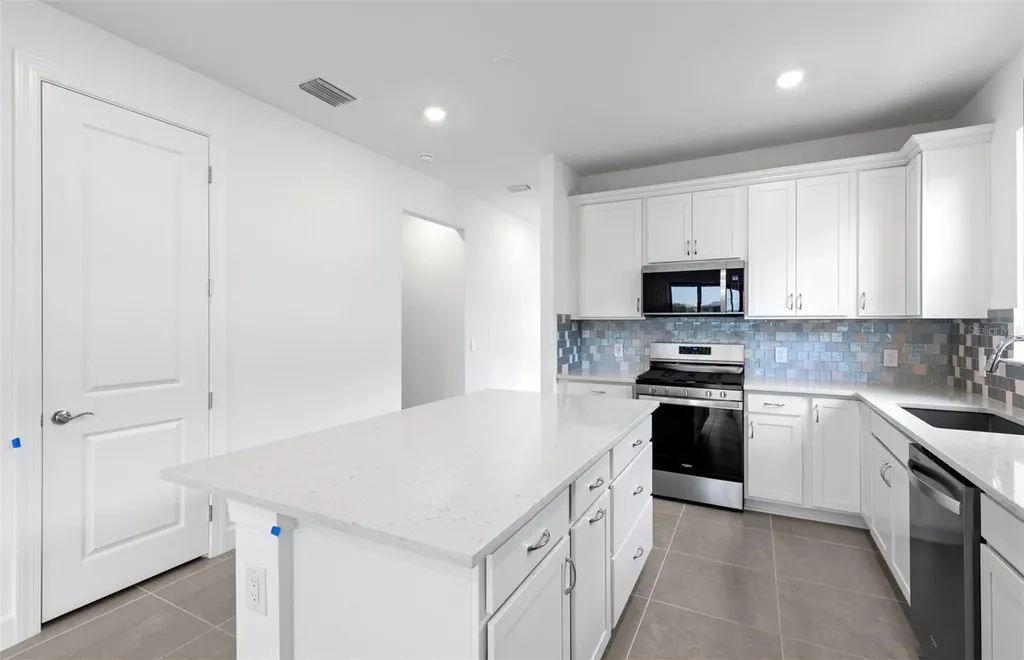 5839 Talon Preserve Drive Nokomis FL 34275