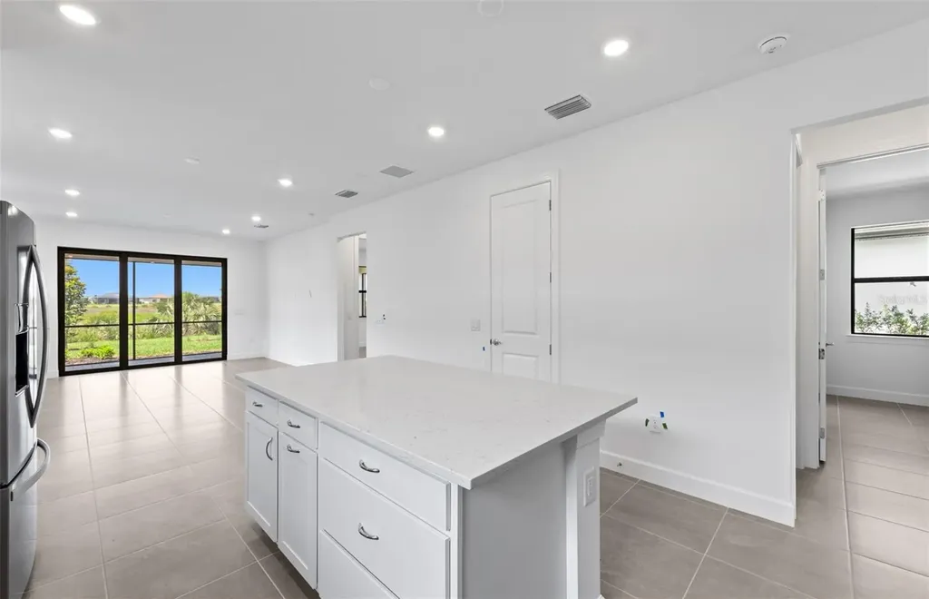 5839 Talon Preserve Drive Nokomis FL 34275