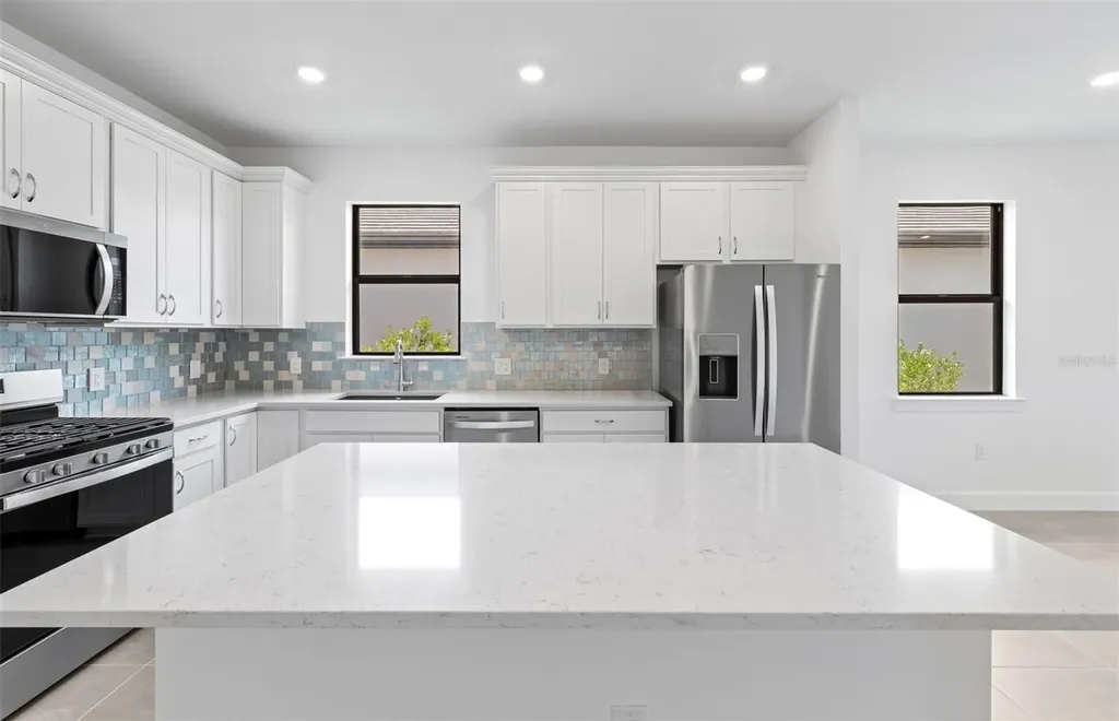 5839 Talon Preserve Drive Nokomis FL 34275