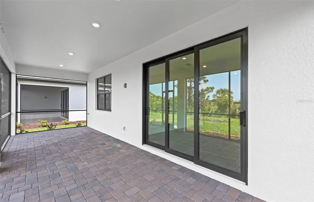 5839 Talon Preserve Drive Nokomis FL 34275