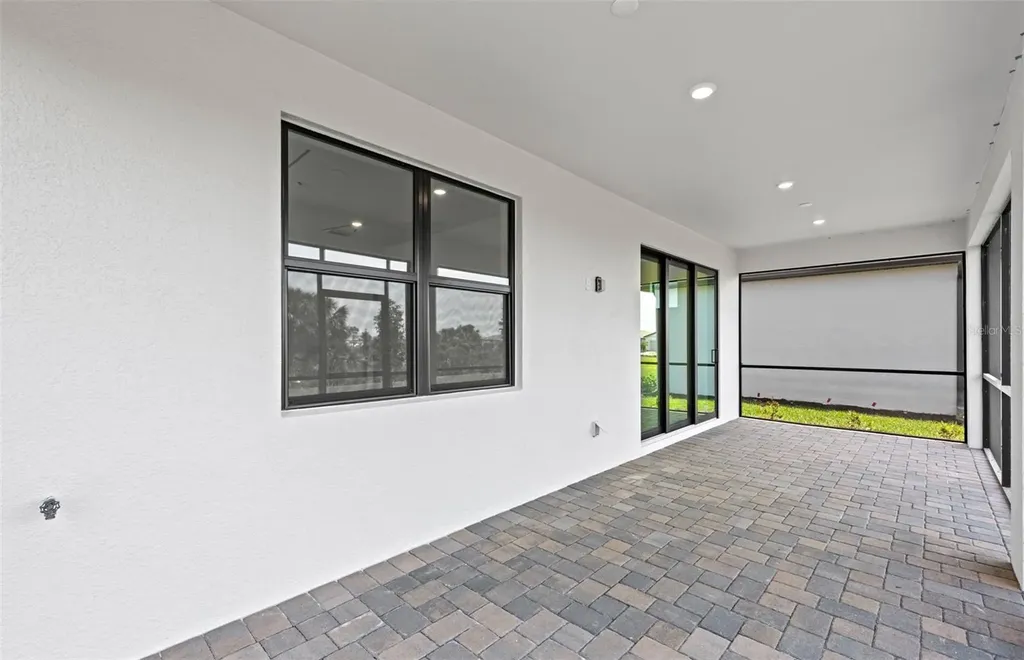5839 Talon Preserve Drive Nokomis FL 34275