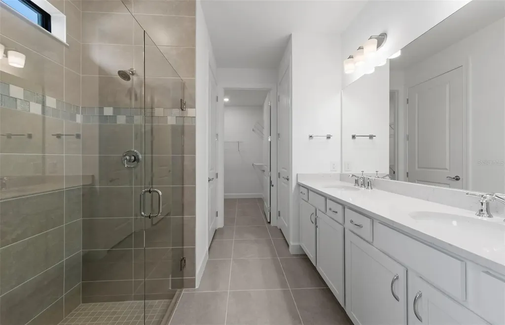 5839 Talon Preserve Drive Nokomis FL 34275