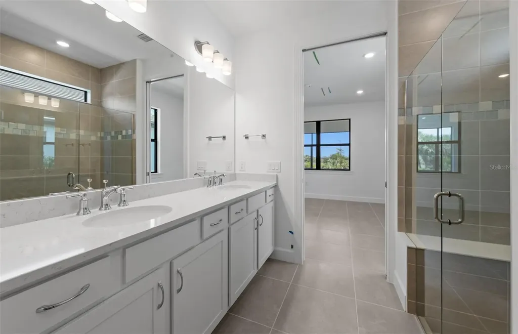 5839 Talon Preserve Drive Nokomis FL 34275