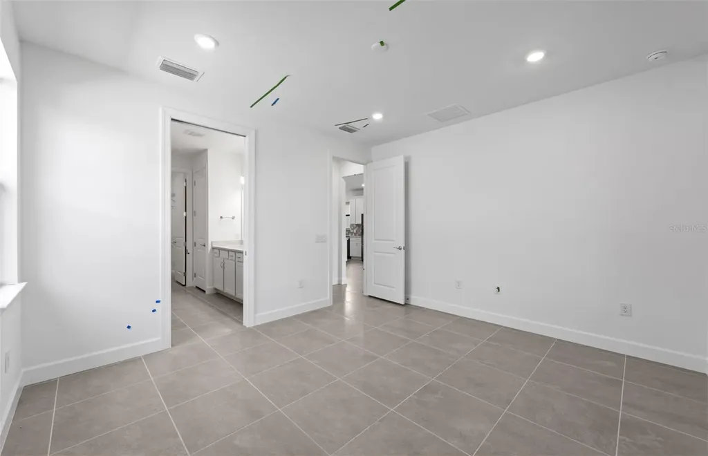 5839 Talon Preserve Drive Nokomis FL 34275