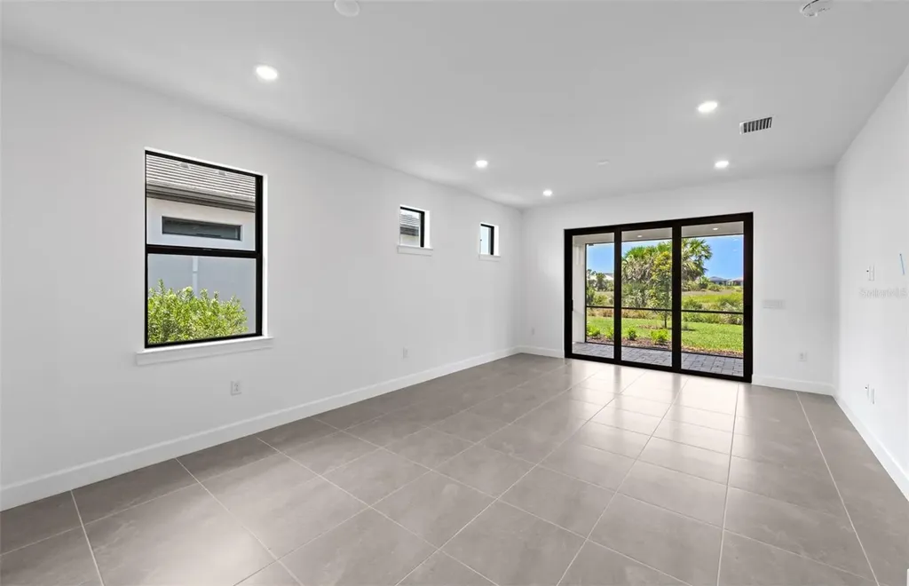 5839 Talon Preserve Drive Nokomis FL 34275