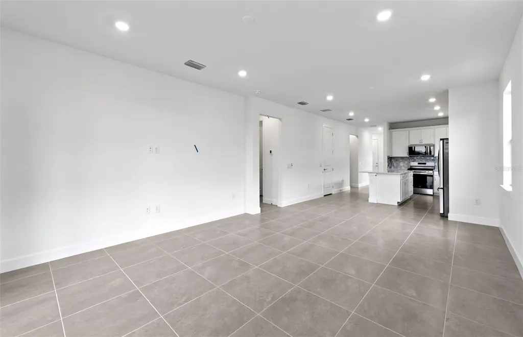 5839 Talon Preserve Drive Nokomis FL 34275