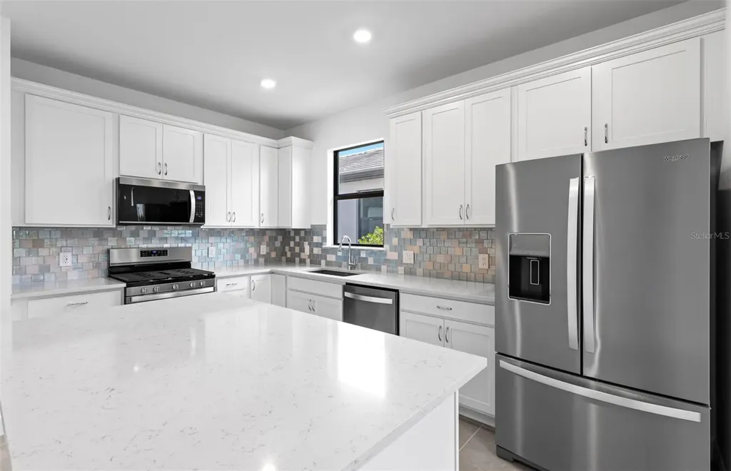 5839 Talon Preserve Drive Nokomis FL 34275