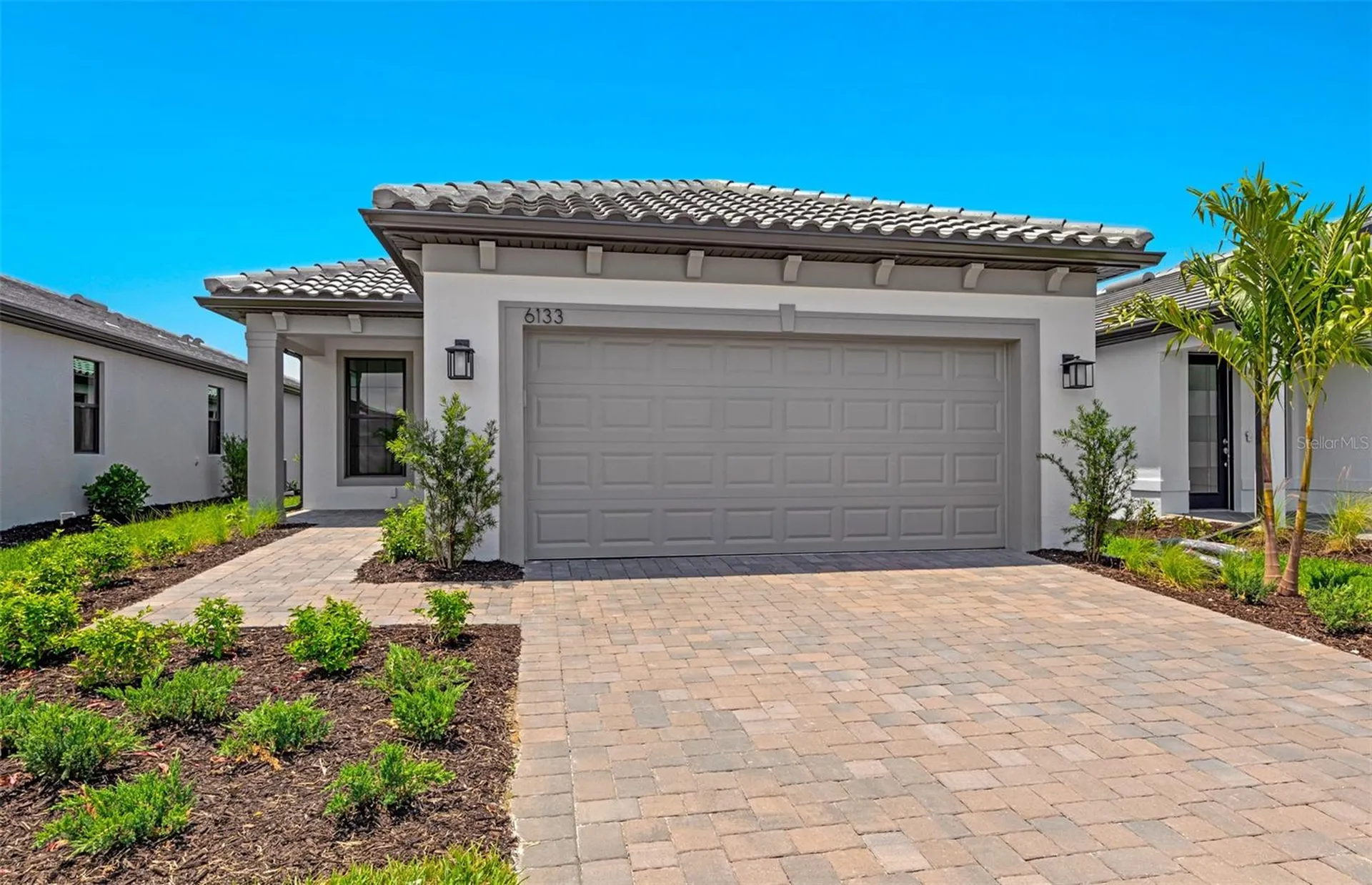 5839 Talon Preserve Drive Nokomis FL 34275