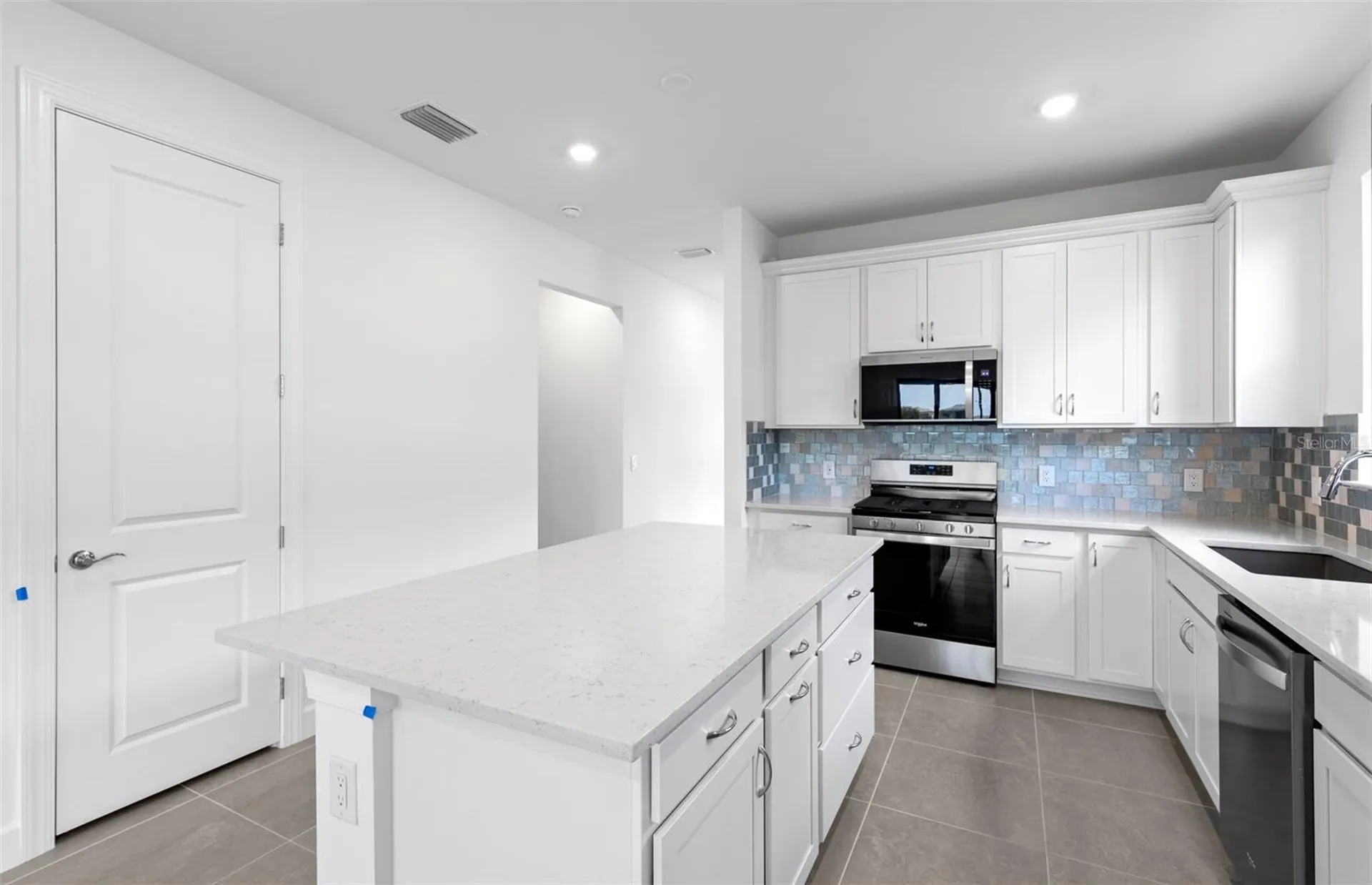 5839 Talon Preserve Drive Nokomis FL 34275