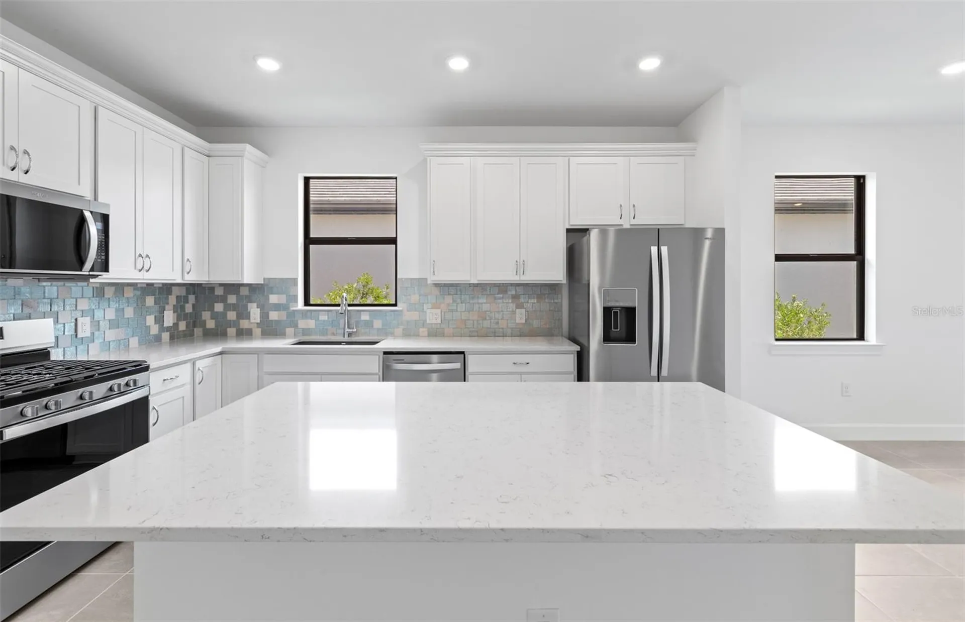 5839 Talon Preserve Drive Nokomis FL 34275