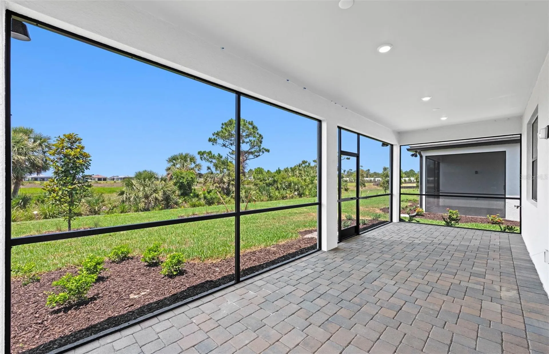 5839 Talon Preserve Drive Nokomis FL 34275