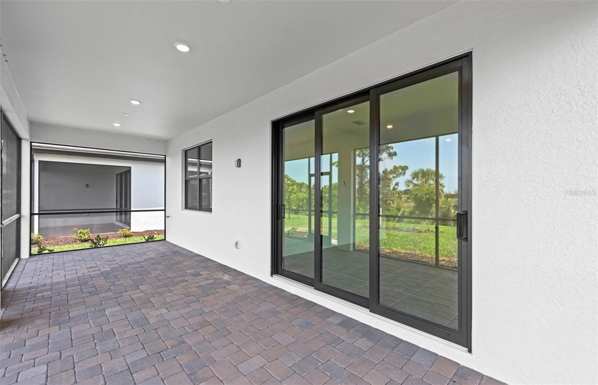 5839 Talon Preserve Drive Nokomis FL 34275