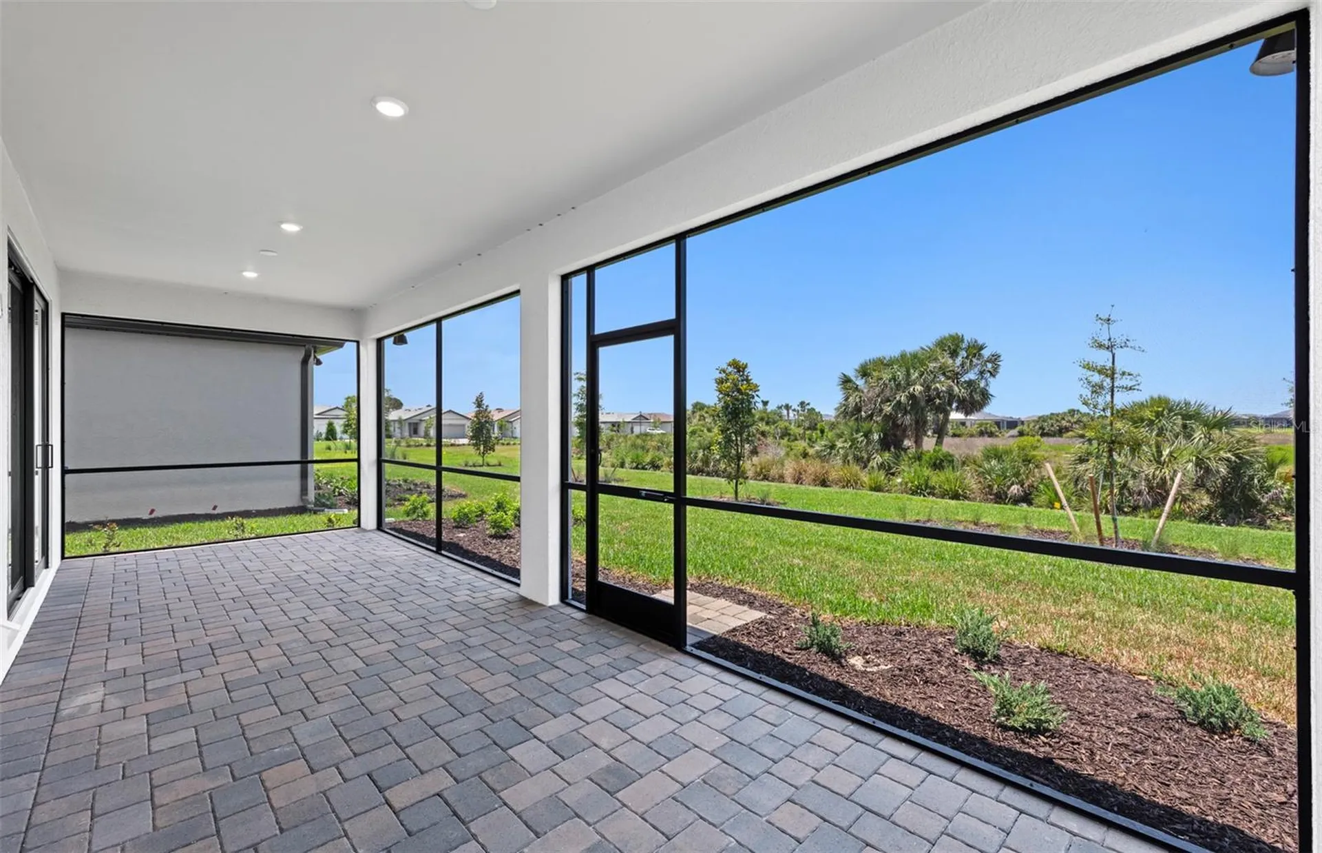 5839 Talon Preserve Drive Nokomis FL 34275