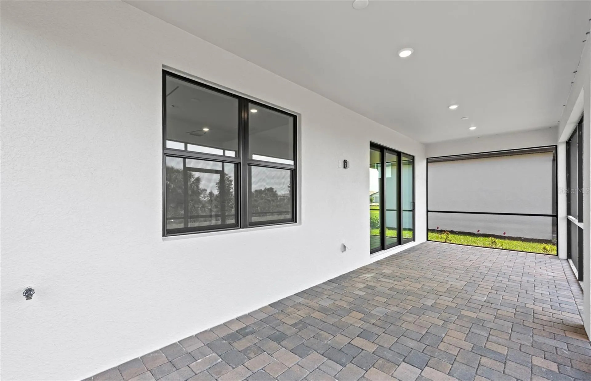 5839 Talon Preserve Drive Nokomis FL 34275