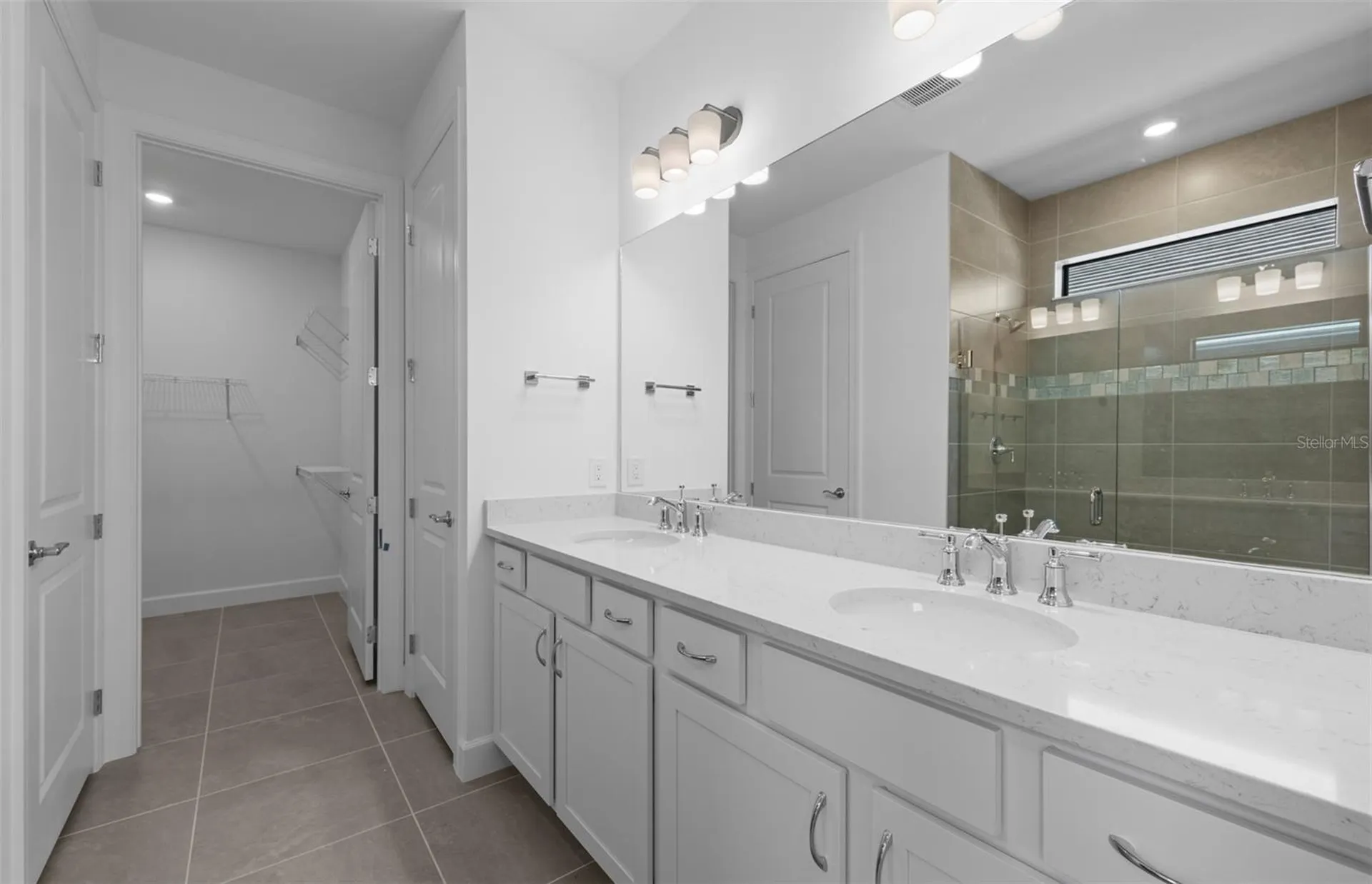 5839 Talon Preserve Drive Nokomis FL 34275