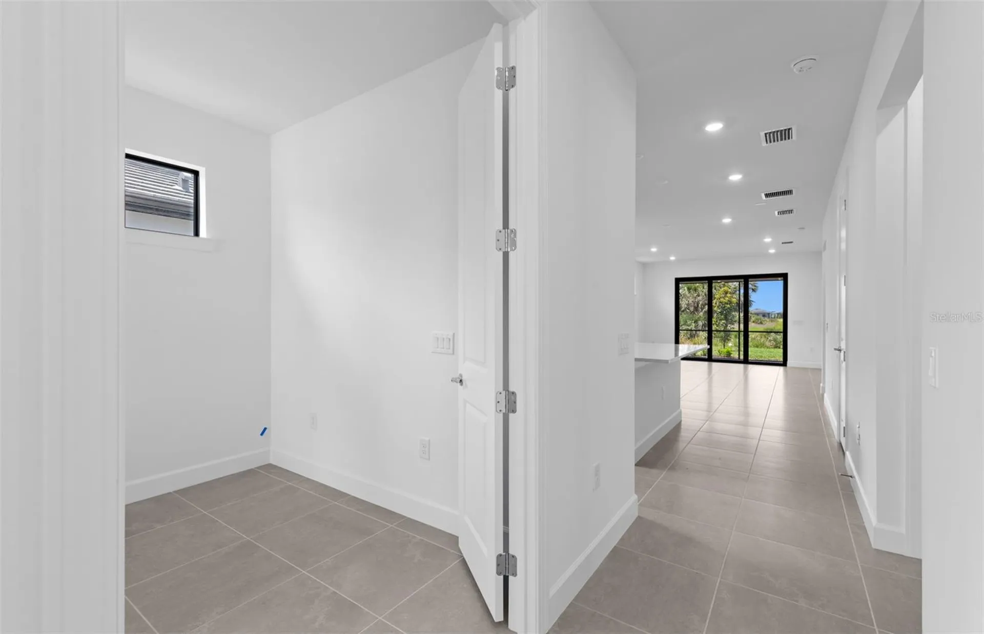 5839 Talon Preserve Drive Nokomis FL 34275