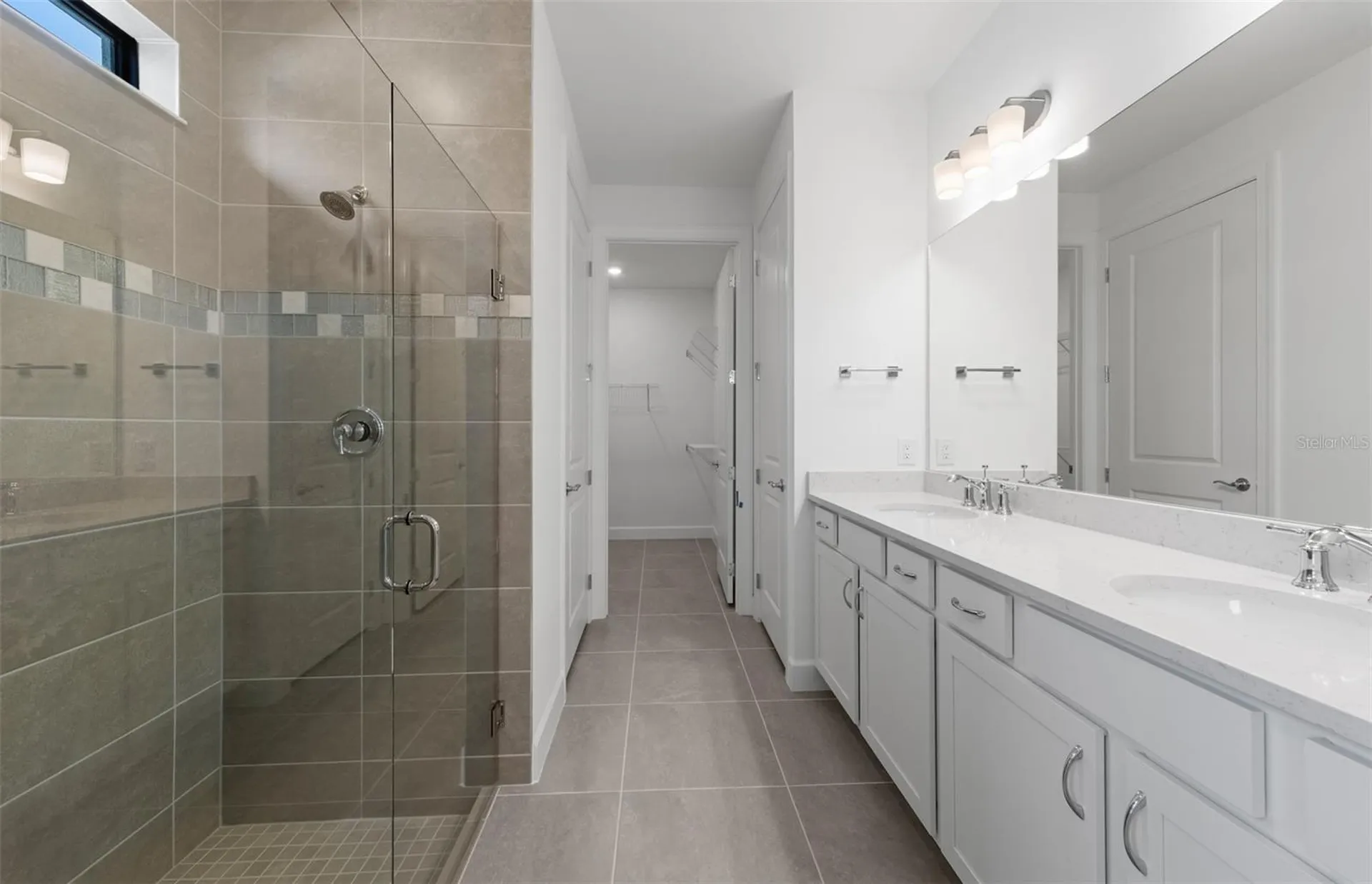 5839 Talon Preserve Drive Nokomis FL 34275