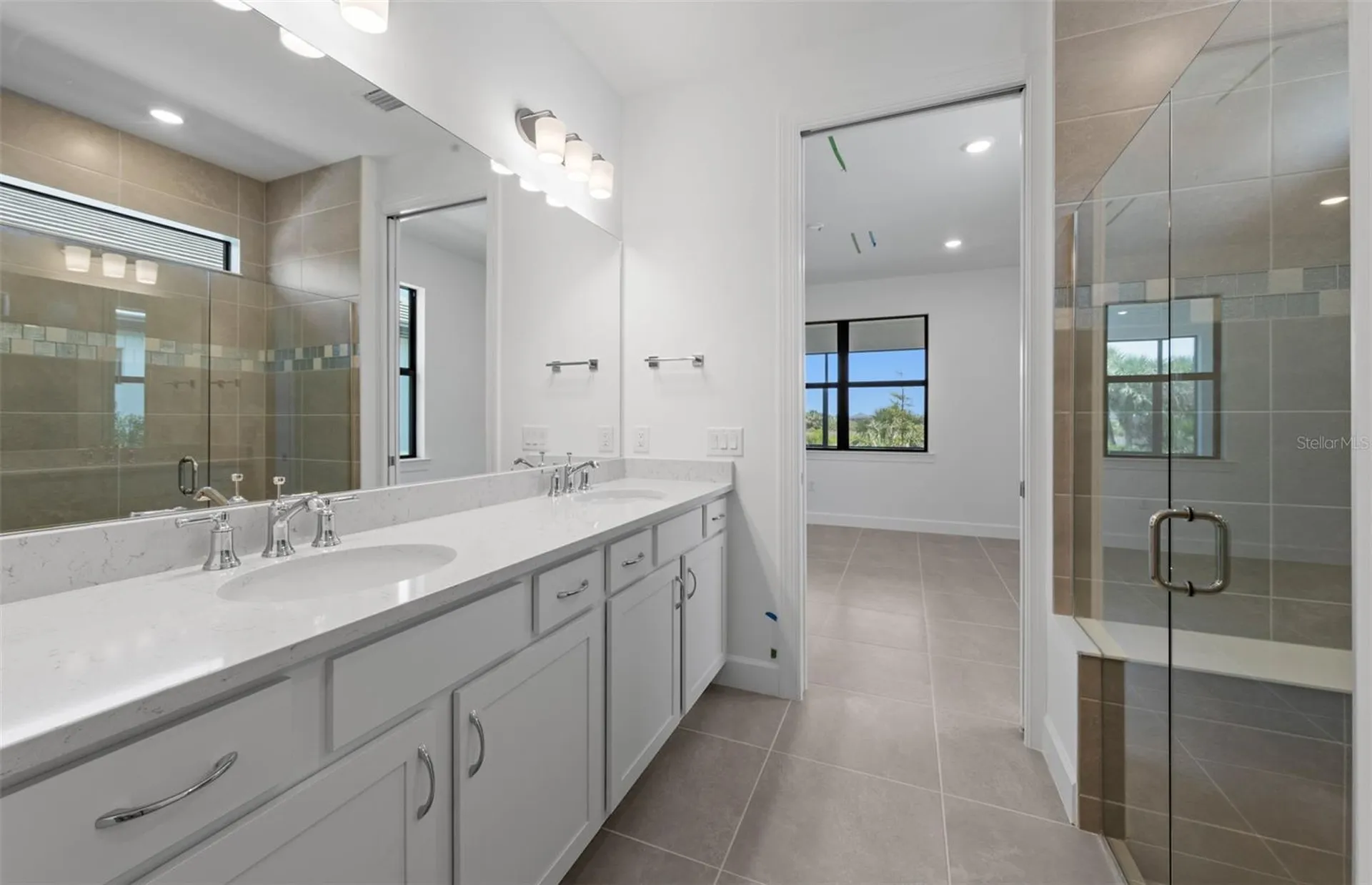 5839 Talon Preserve Drive Nokomis FL 34275