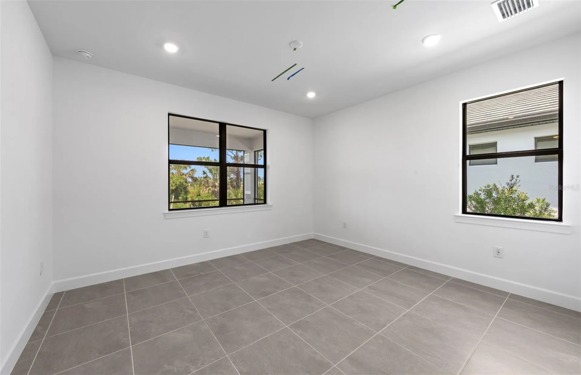 5839 Talon Preserve Drive Nokomis FL 34275