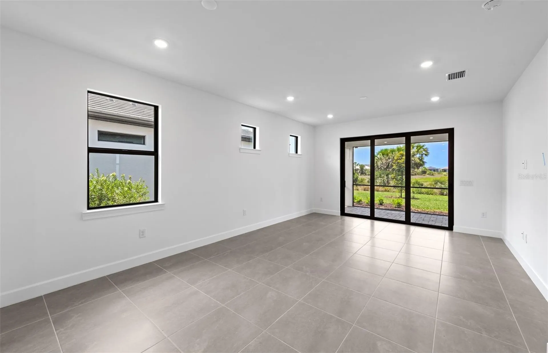 5839 Talon Preserve Drive Nokomis FL 34275
