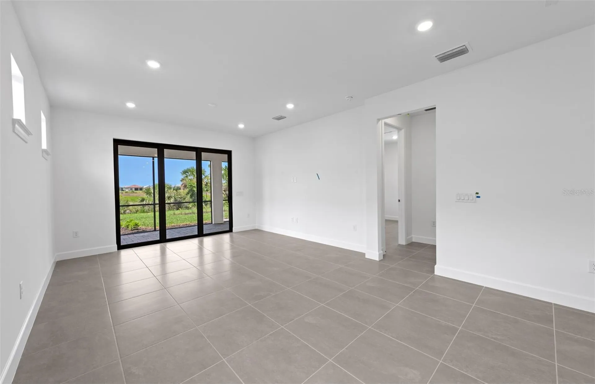 5839 Talon Preserve Drive Nokomis FL 34275