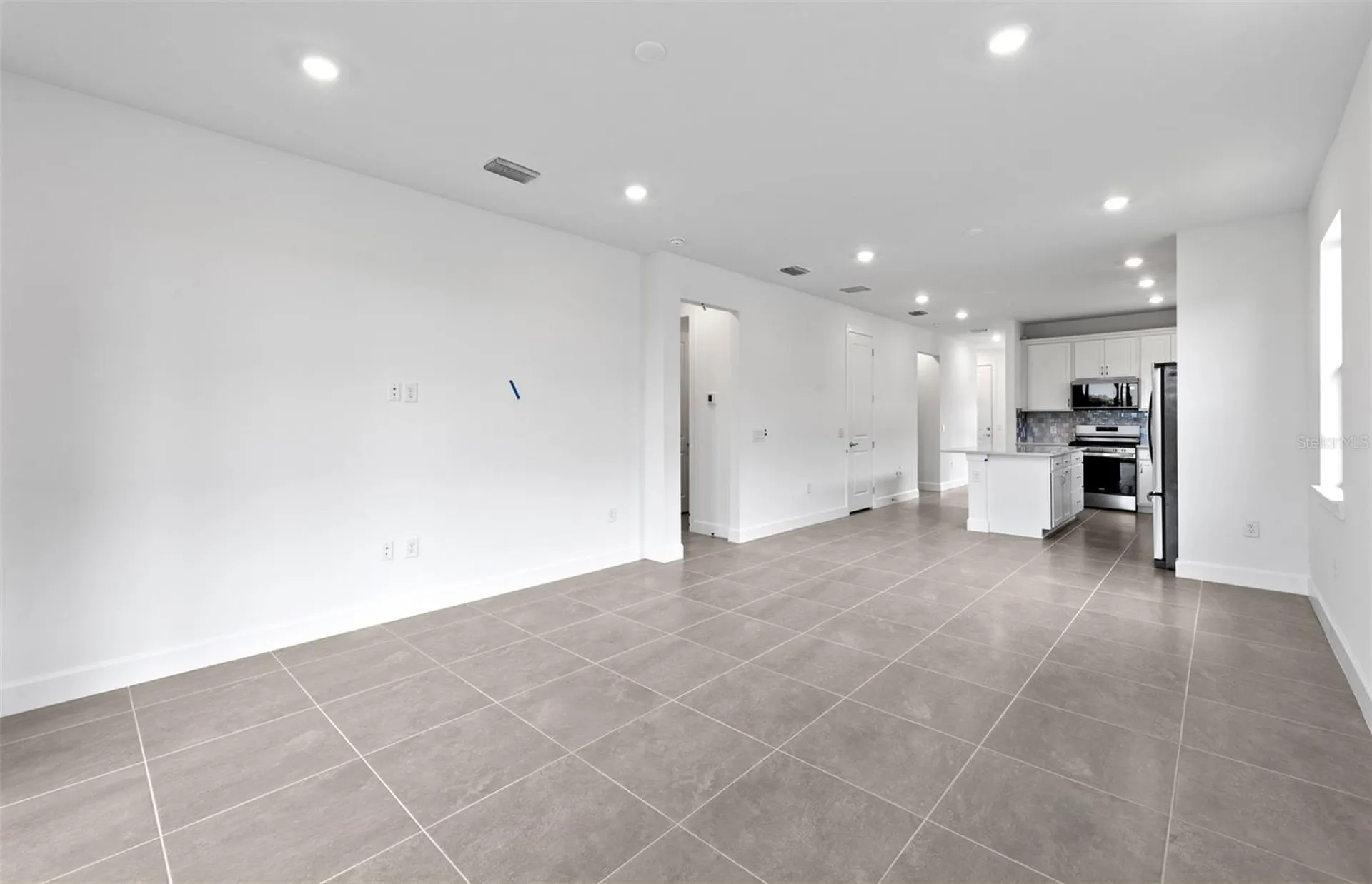 5839 Talon Preserve Drive Nokomis FL 34275