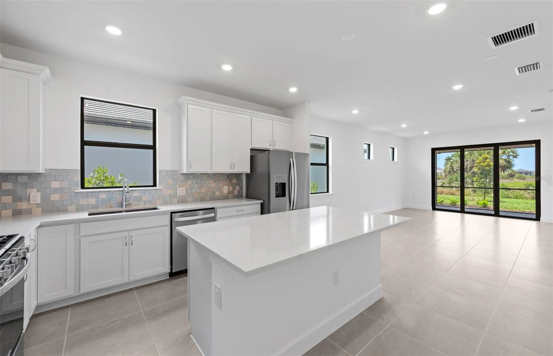 5839 Talon Preserve Drive Nokomis FL 34275