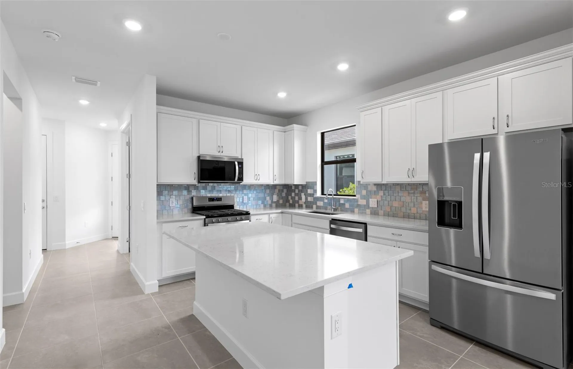 5839 Talon Preserve Drive Nokomis FL 34275