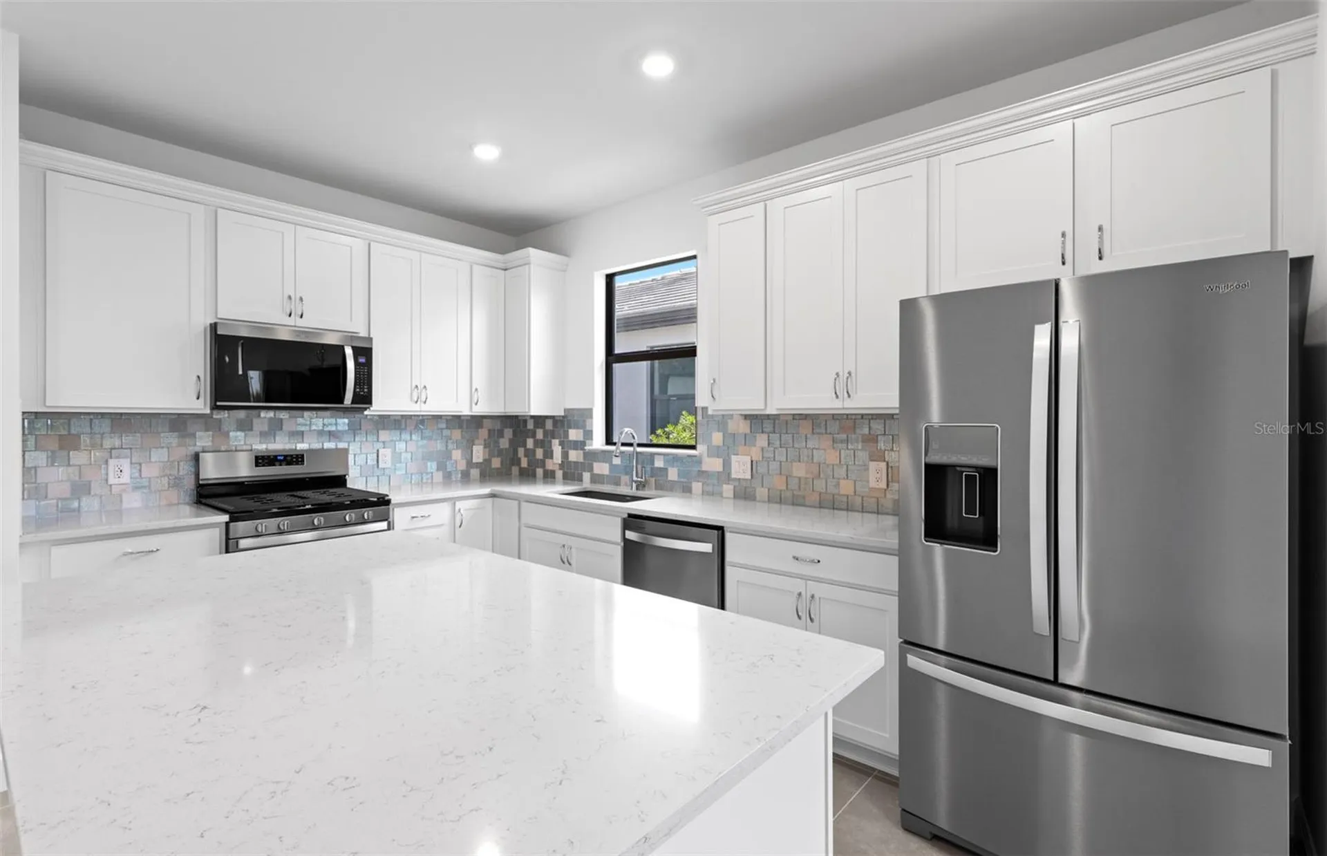 5839 Talon Preserve Drive Nokomis FL 34275