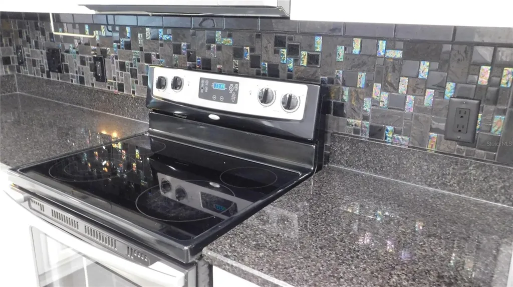1508 Florentino Lane Winter Park FL 32792