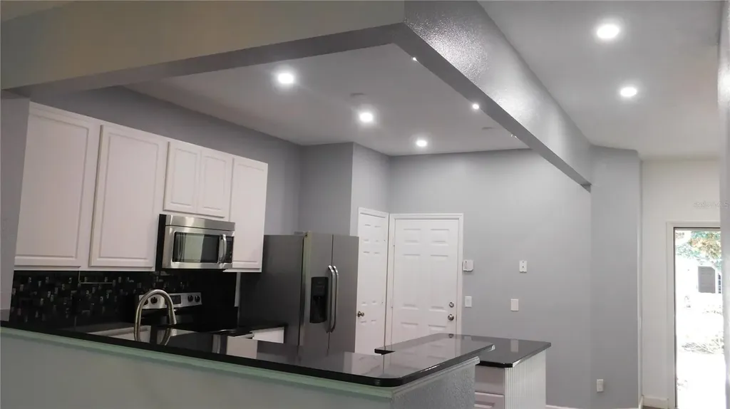 1508 Florentino Lane Winter Park FL 32792