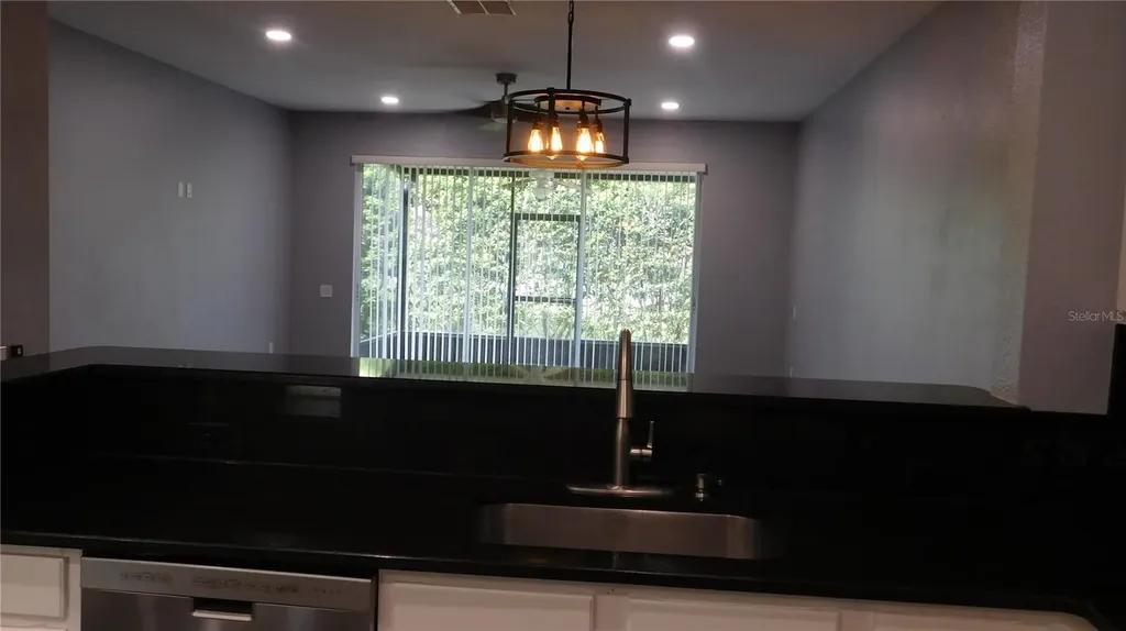 1508 Florentino Lane Winter Park FL 32792