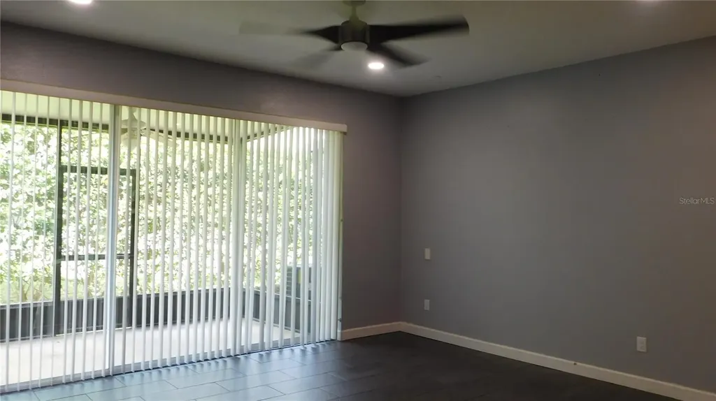 1508 Florentino Lane Winter Park FL 32792