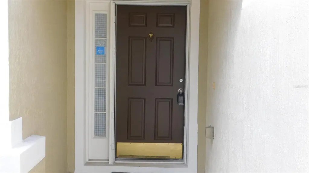 1508 Florentino Lane Winter Park FL 32792
