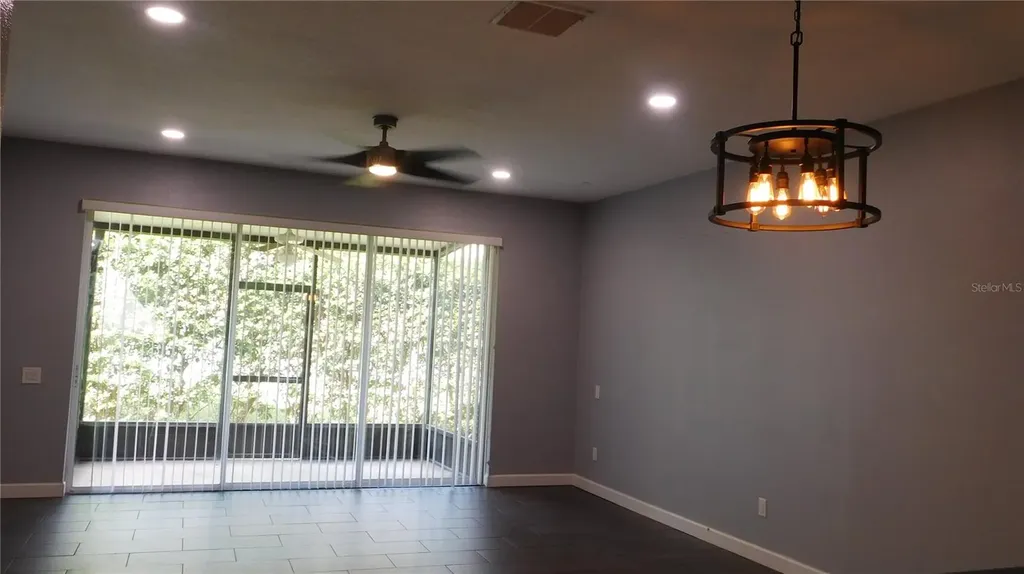 1508 Florentino Lane Winter Park FL 32792