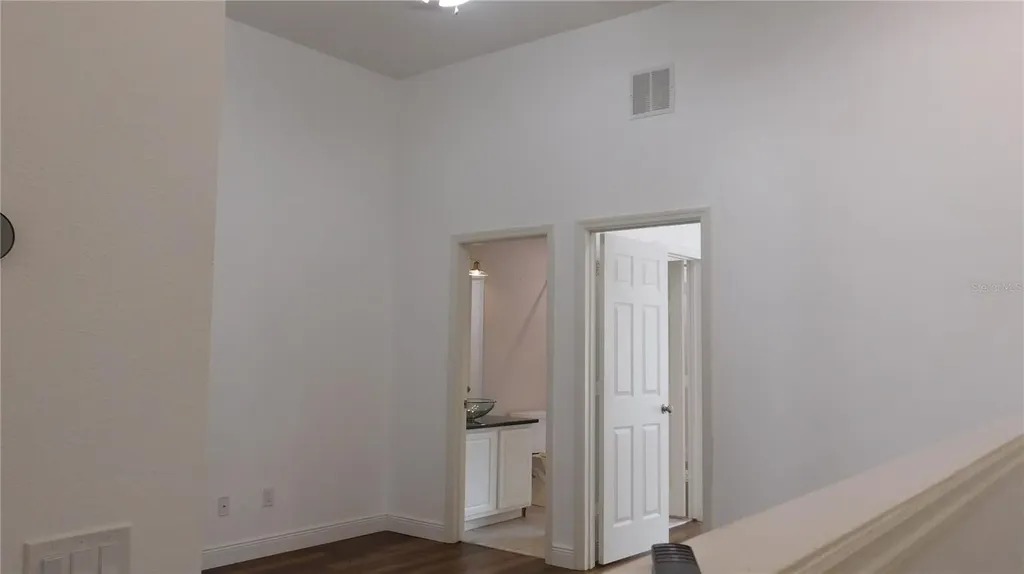 1508 Florentino Lane Winter Park FL 32792