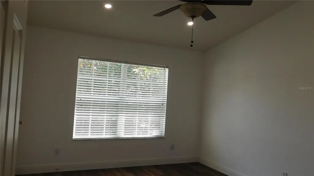 1508 Florentino Lane Winter Park FL 32792