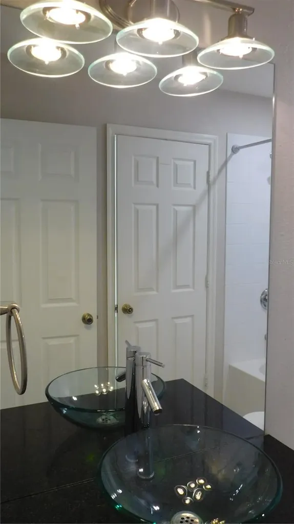 1508 Florentino Lane Winter Park FL 32792