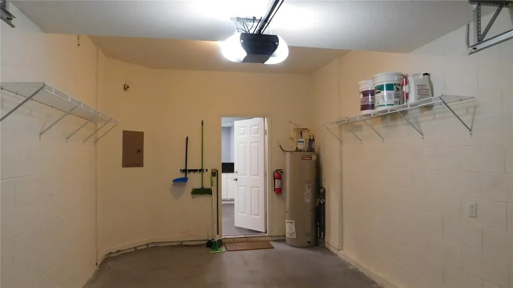 1508 Florentino Lane Winter Park FL 32792