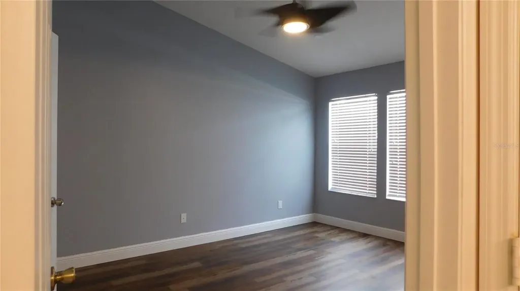 1508 Florentino Lane Winter Park FL 32792