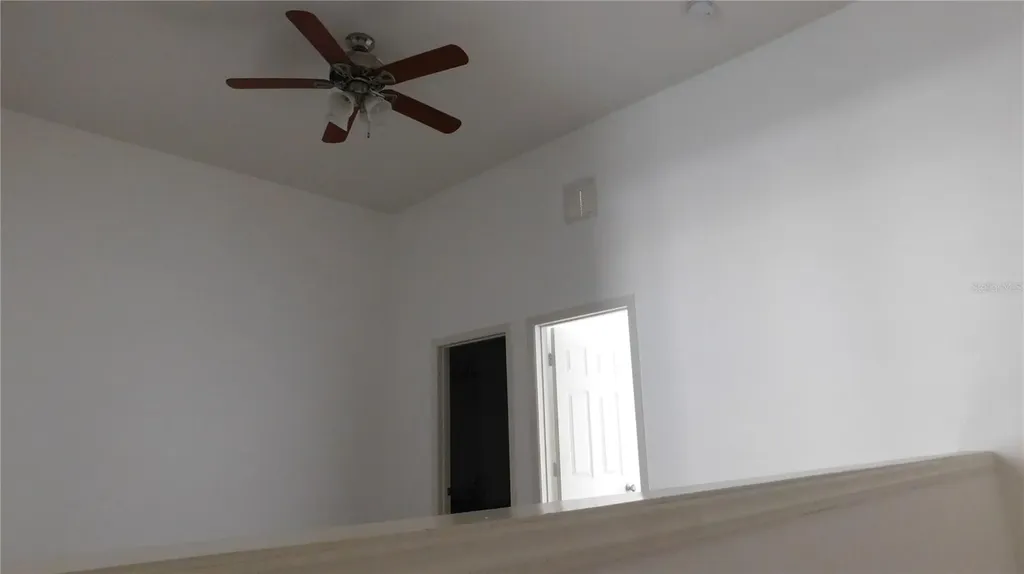 1508 Florentino Lane Winter Park FL 32792